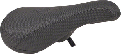 Salt Plus Pivotal Seat