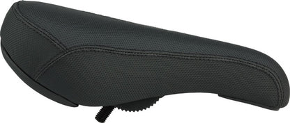 Salt Plus Pivotal Seat