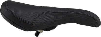 Salt Plus Pivotal Seat