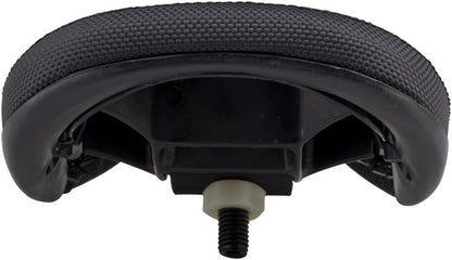 Salt Plus Pivotal Seat