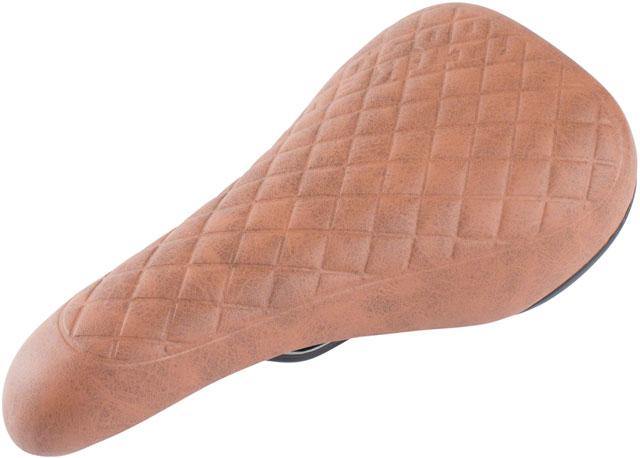 Odyssey Aitken BMX Seat - POWERS BMX