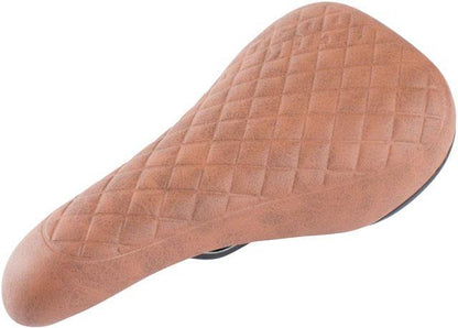 Odyssey Aitken BMX Seat - POWERS BMX
