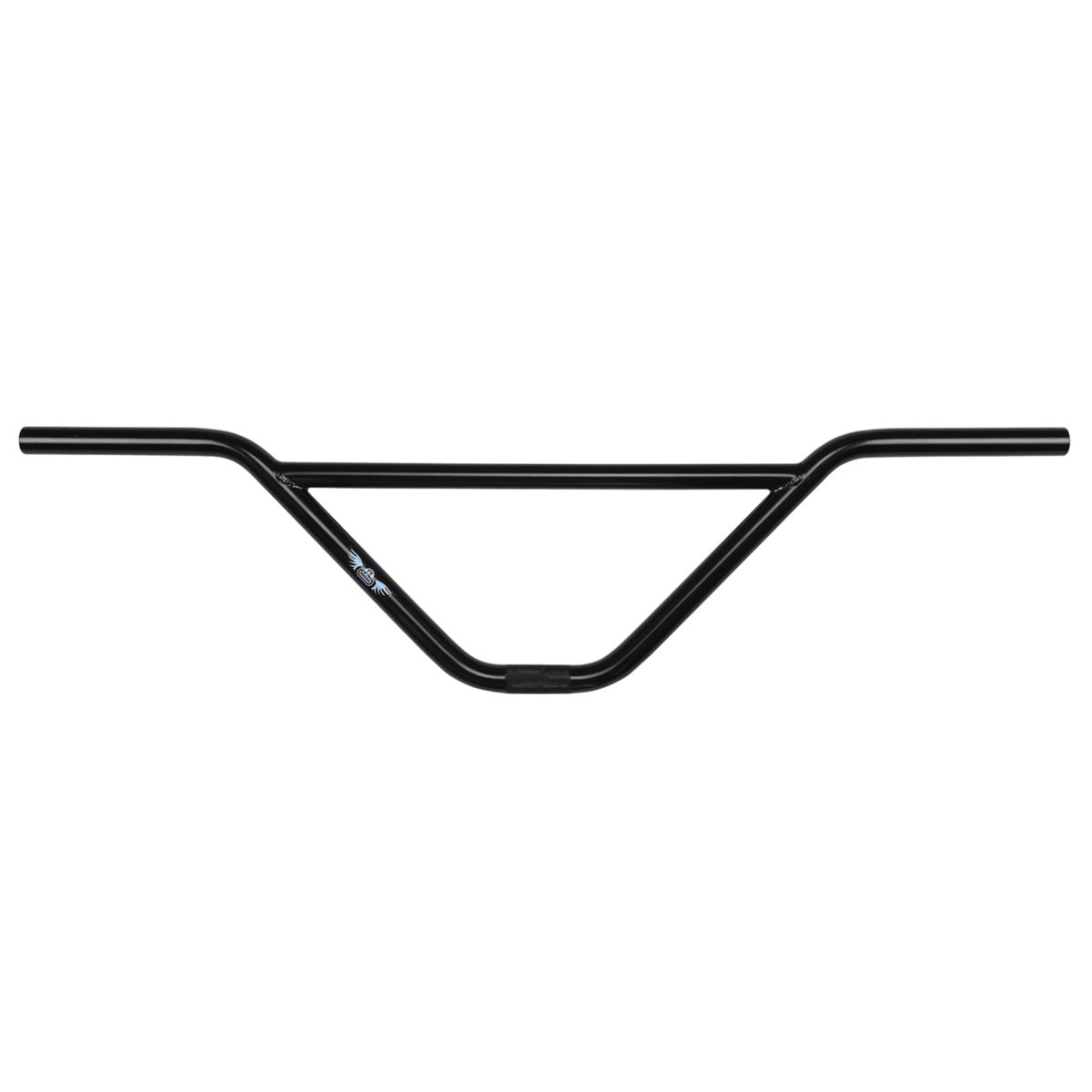 SE BIKES Super Big Honkin' Cruiser Bars
