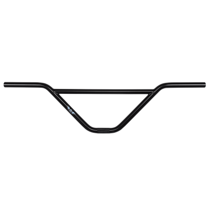 SE BIKES Super Big Honkin' Cruiser Bars