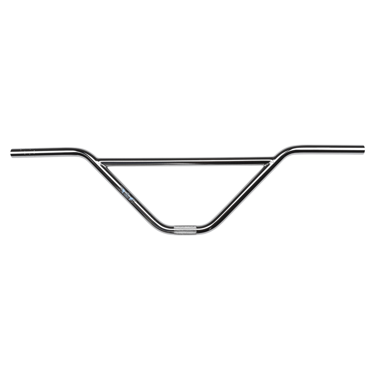 SE BIKES Super Big Honkin' Cruiser Bars