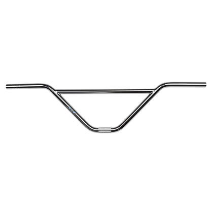 SE BIKES Super Big Honkin' Cruiser Bars