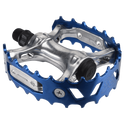 SE BIKES Bear Trap Pedals