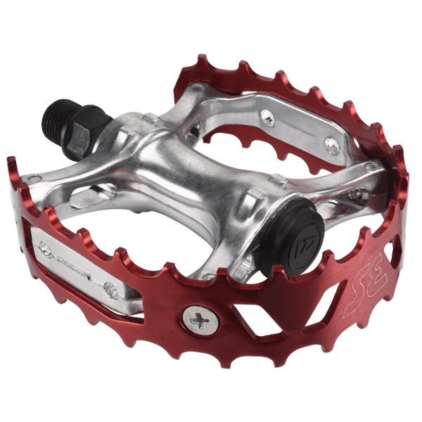 SE BIKES Bear Trap Pedals