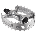 SE BIKES Bear Trap Pedals