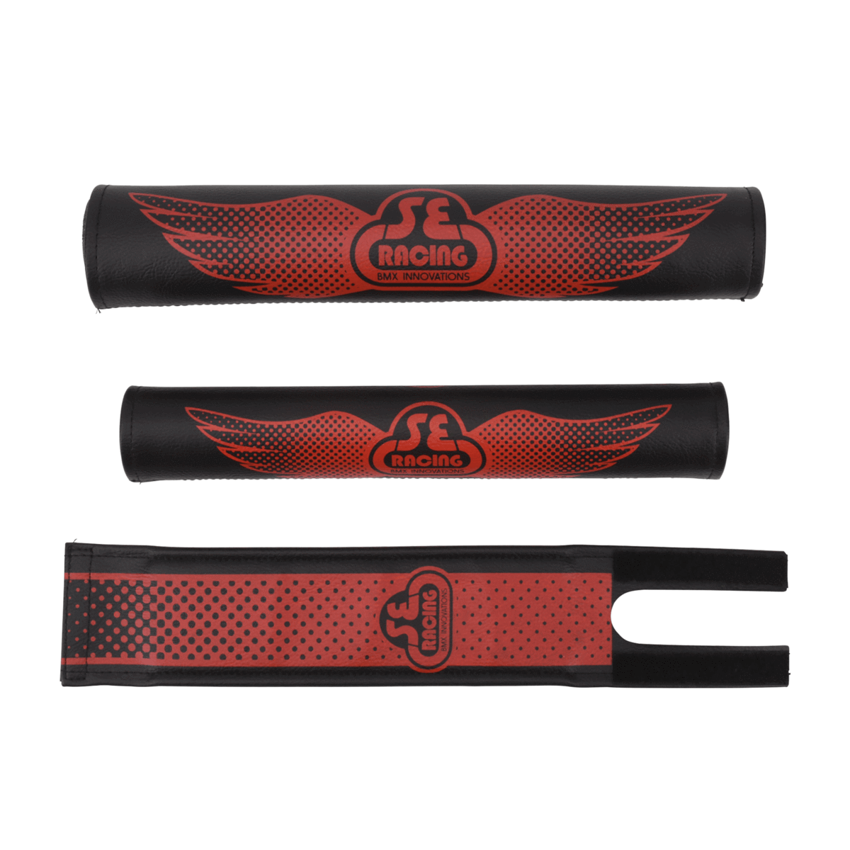 SE BIKES Wing Padset – Powers Bike Shop