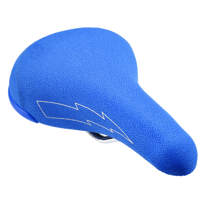 SE BIKES Flyer Seat