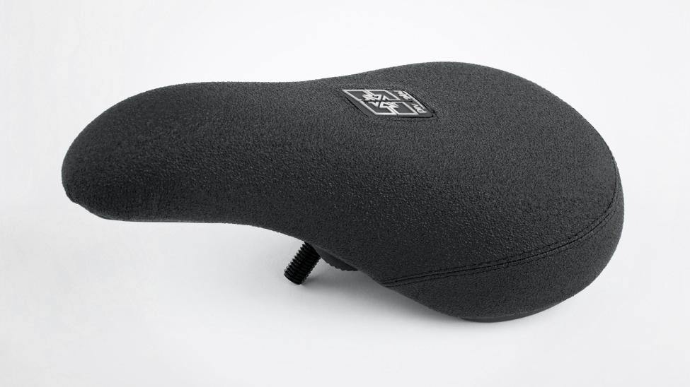 Fit bike sales co barstool seat