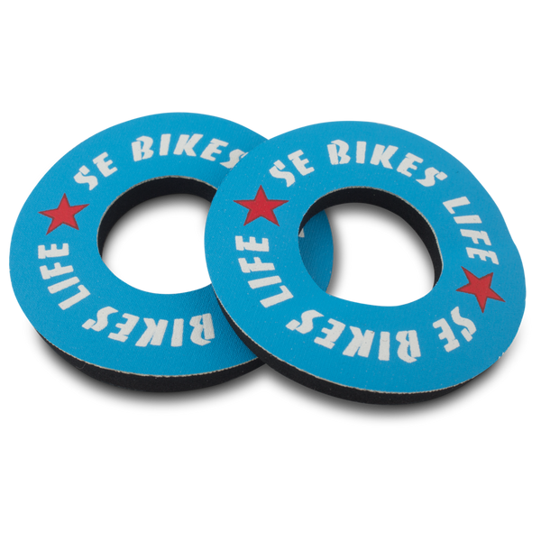 SE BIKES Bike Life Donuts