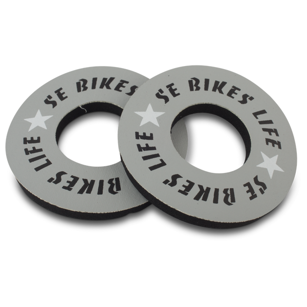SE BIKES Bike Life Donuts