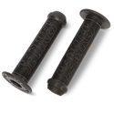 SE BIKES Bikes Life Grips