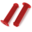 SE BIKES Bikes Life Grips