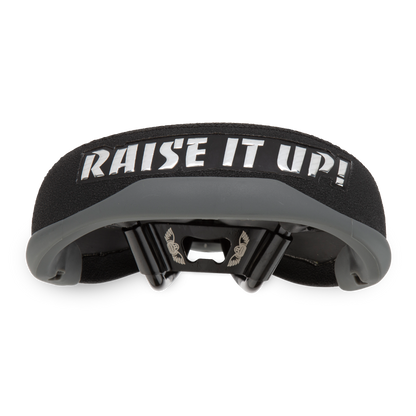 SE BIKES Raise it Up Seat