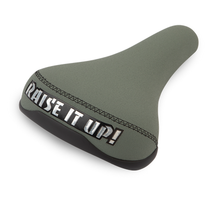 SE BIKES Raise it Up Seat