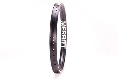 Merritt Siege Rim - POWERS BMX