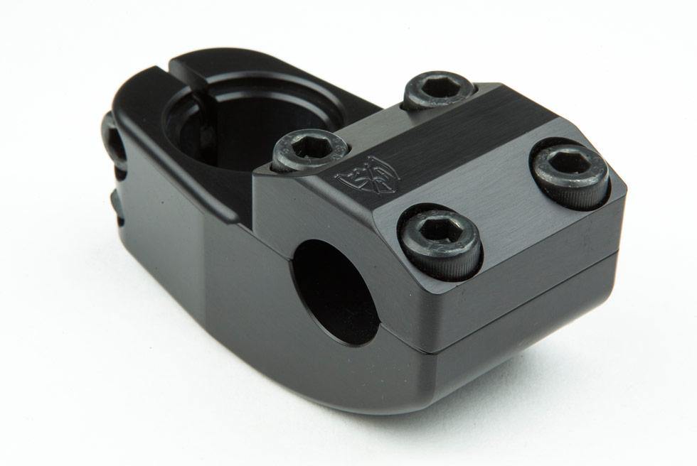 S&M Enduro V.2 Stem - Thumbnail 3