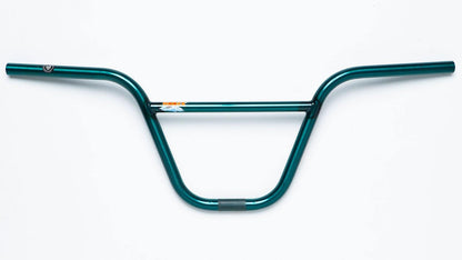 S&M Hoder Sky High bars - POWERS BMX