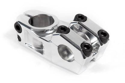 S&M Race XLT BMX stem - POWERS BMX