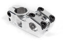 S&M Race XLT BMX stem - POWERS BMX