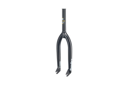Sunday Nightshift Forks - POWERS BMX