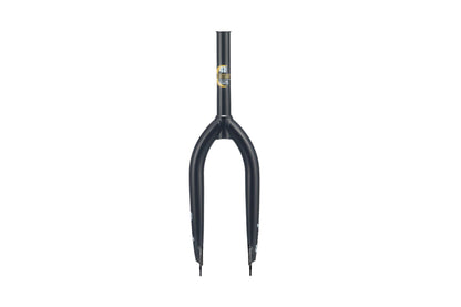 Sunday Nightshift Forks - POWERS BMX