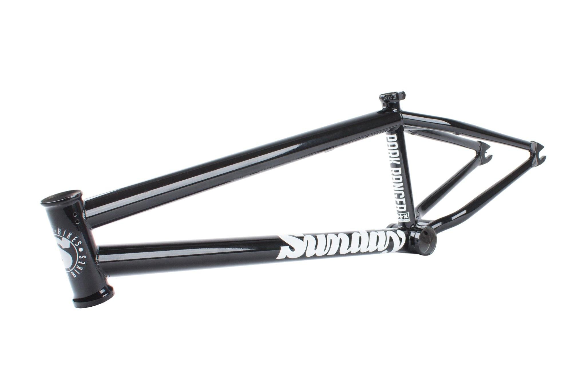 【2025】お歳暮・冬ギフト Sunday Shop Bike Powers – Frame BMX Ranger Park Bikes 自転車本体