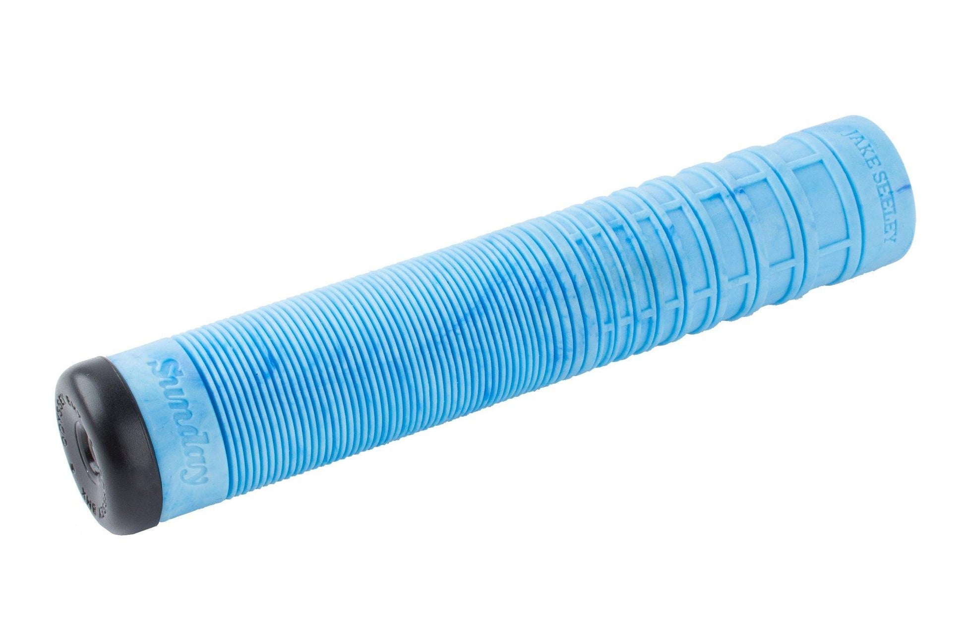 Sunday Seeley Grips - POWERS BMX