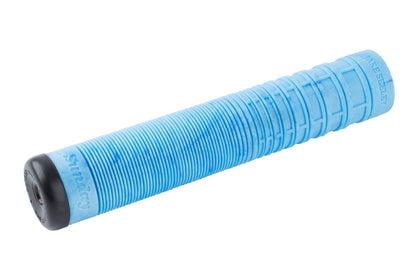 Sunday Seeley Grips - POWERS BMX