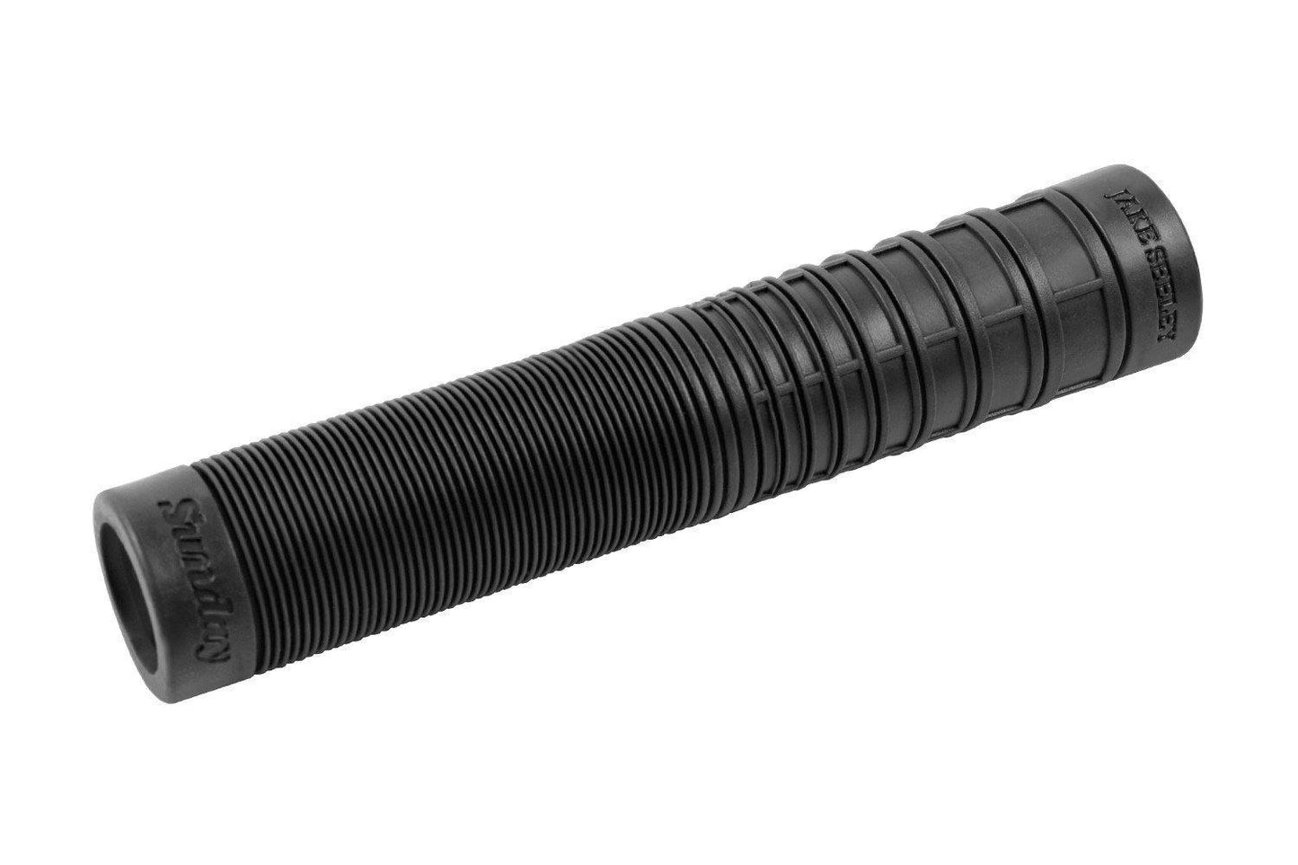 Sunday Seeley Grips - POWERS BMX