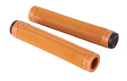 S&M BTM Hoder Grips