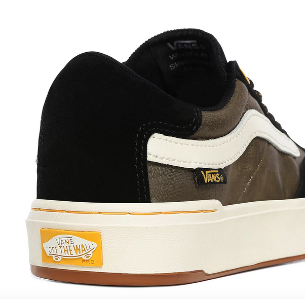 Zapatos vans sales san marino xl