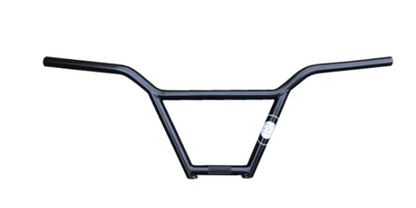 Skapegoat AM:PM Bars - Powers Bike Shop