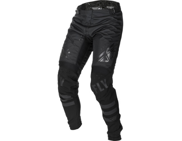 Fly Racing 2020 Kinetic Bicycle Pants - POWERS BMX