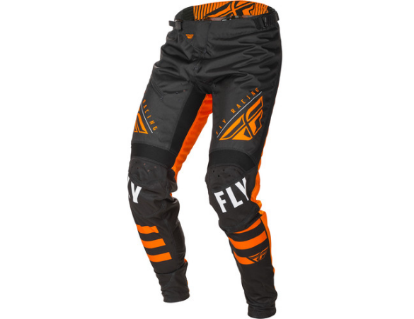 Fly Racing 2020 Kinetic Bicycle Pants - POWERS BMX