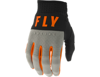 Fly Racing 2020 F-16 Gloves - POWERS BMX
