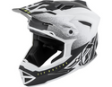 Fly Racing 2020 Default Helmet - POWERS BMX
