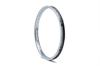 Cinema 333 BMX Rim - POWERS BMX