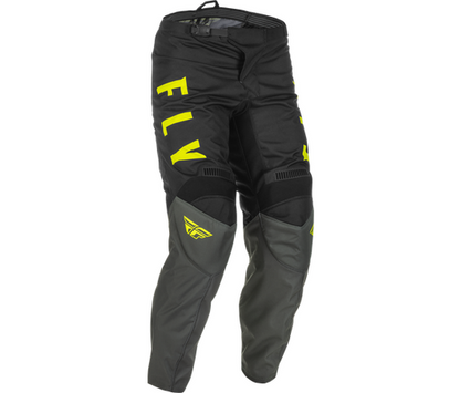 Fly Racing F-16 2021 pants
