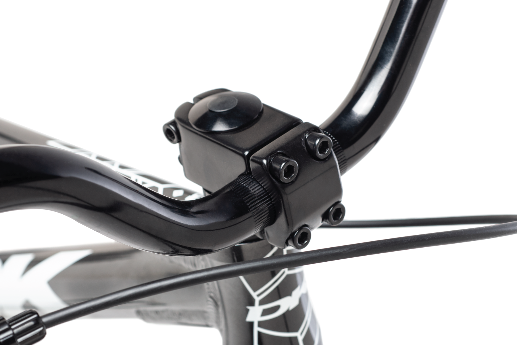 Dk online sprinter mini