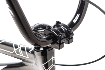 DK Sprinter Pro  20" bike