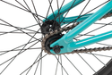 DK Swift expert 20