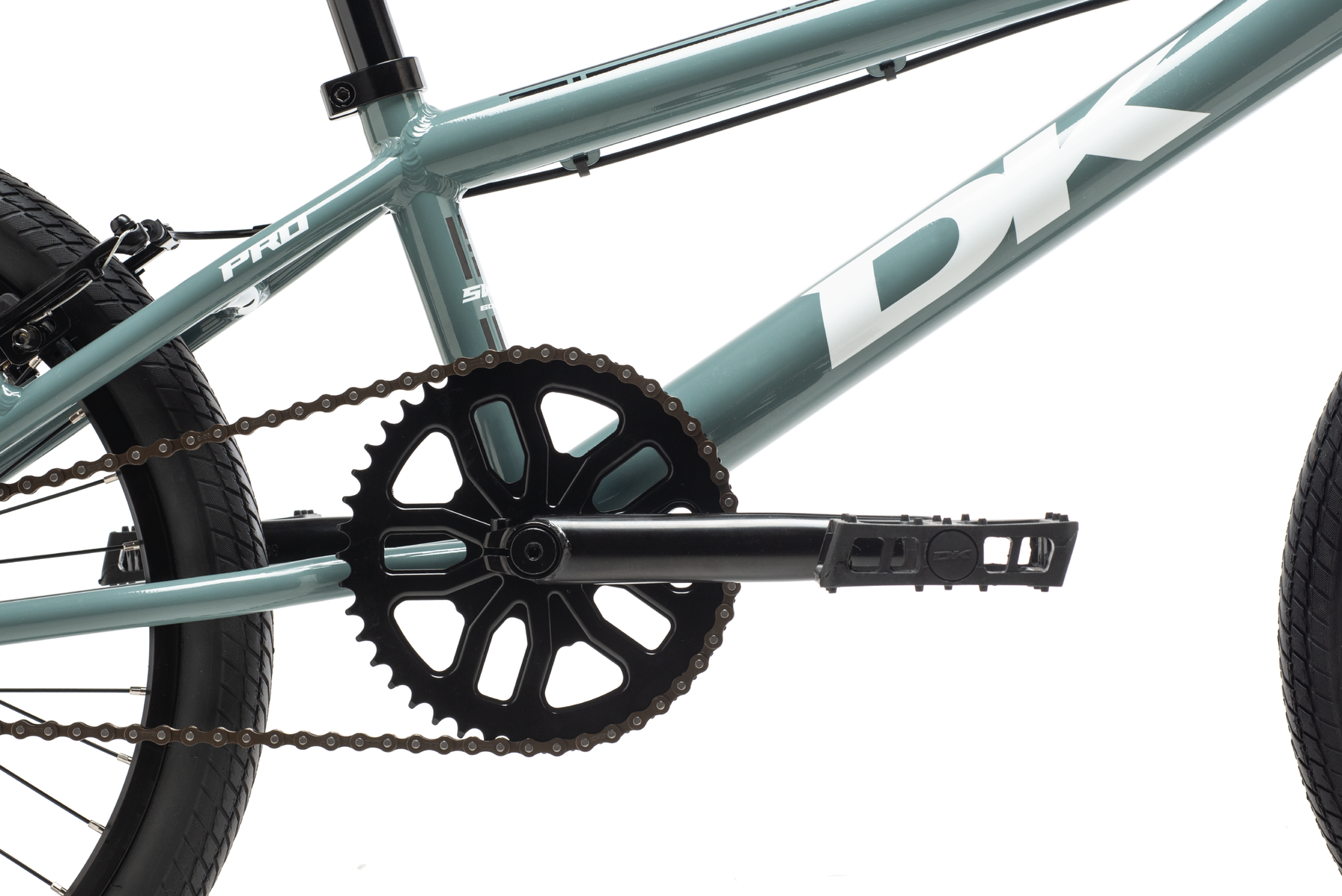 Dk sprinter pro discount xl