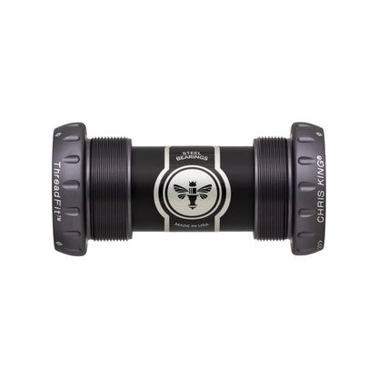 chris king ThreadFit bottom bracket