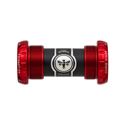 chris king ThreadFit bottom bracket