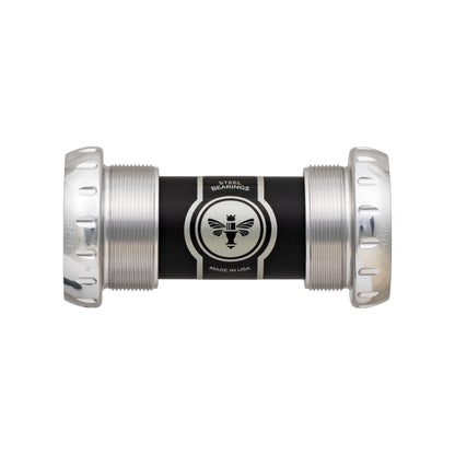 chris king ThreadFit bottom bracket