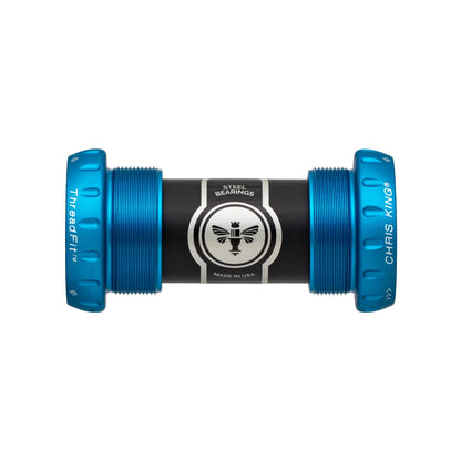 chris king ThreadFit bottom bracket